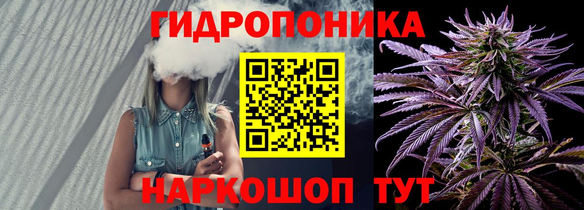 Камышлов  Бошки марихуана Ganja  Конопля планчик  Вход с VPN  Каннабис марихуана  МАРИХУАНА LSD WEED 